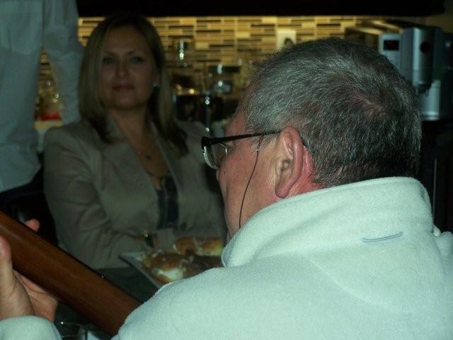 065-ZASTO ME VRIJEDJAS DRAGA..